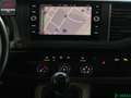 Volkswagen T6 Kombi T6 Kombi T6.1 2.0 TDI 4M LR 8 SITZE 2xSCHIEBETÜR Gris - thumbnail 6