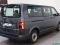 Volkswagen T6 Kombi T6 Kombi T6.1 2.0 TDI 4M LR 8 SITZE 2xSCHIEBETÜR Gris - thumbnail 2