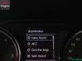 Volkswagen T6 Kombi T6 Kombi T6.1 2.0 TDI 4M LR 8 SITZE 2xSCHIEBETÜR Gris - thumbnail 19