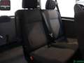 Volkswagen T6 Kombi T6 Kombi T6.1 2.0 TDI 4M LR 8 SITZE 2xSCHIEBETÜR Gris - thumbnail 9