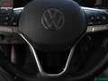 Volkswagen T6 Kombi T6 Kombi T6.1 2.0 TDI 4M LR 8 SITZE 2xSCHIEBETÜR Gris - thumbnail 14