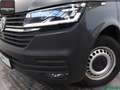 Volkswagen T6 Kombi T6 Kombi T6.1 2.0 TDI 4M LR 8 SITZE 2xSCHIEBETÜR Gris - thumbnail 5