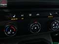 Volkswagen T6 Kombi T6 Kombi T6.1 2.0 TDI 4M LR 8 SITZE 2xSCHIEBETÜR Gris - thumbnail 23