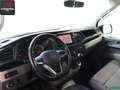 Volkswagen T6 Kombi T6 Kombi T6.1 2.0 TDI 4M LR 8 SITZE 2xSCHIEBETÜR Gris - thumbnail 3