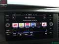 Volkswagen T6 Kombi T6 Kombi T6.1 2.0 TDI 4M LR 8 SITZE 2xSCHIEBETÜR Gris - thumbnail 22