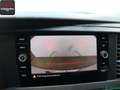 Volkswagen T6 Kombi T6 Kombi T6.1 2.0 TDI 4M LR 8 SITZE 2xSCHIEBETÜR Gris - thumbnail 17