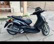 Piaggio Beverly 500 Schwarz - thumbnail 2