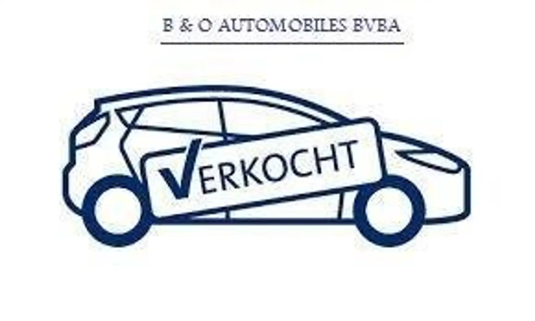 Dacia Logan 1.0i SCe Essential  58126 km !! Gris - 1