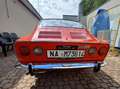 Fiat 850 coupè sport Rouge - thumbnail 8