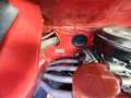 Fiat 850 coupè sport Rood - thumbnail 17