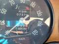 Fiat 850 coupè sport Rouge - thumbnail 10