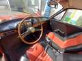 Fiat 850 coupè sport Rouge - thumbnail 12