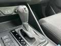 Hyundai TUCSON FEEL **AUTOMAAT + FABRIEKSGARANTIE** - thumbnail 10
