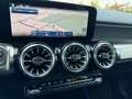 Mercedes-Benz GLB 200 d Progessive,AHK,LED,RFK,Navi,18" Alu, Schwarz - thumbnail 13