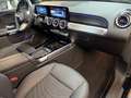 Mercedes-Benz GLB 200 d Progessive,AHK,LED,RFK,Navi,18" Alu, Schwarz - thumbnail 11