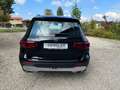 Mercedes-Benz GLB 200 d Progessive,AHK,LED,RFK,Navi,18" Alu, Schwarz - thumbnail 5