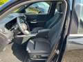 Mercedes-Benz GLB 200 d Progessive,AHK,LED,RFK,Navi,18" Alu, Schwarz - thumbnail 12