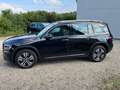 Mercedes-Benz GLB 200 d Progessive,AHK,LED,RFK,Navi,18" Alu, Schwarz - thumbnail 8
