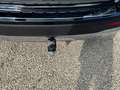 Mercedes-Benz GLB 200 d Progessive,AHK,LED,RFK,Navi,18" Alu, Schwarz - thumbnail 17