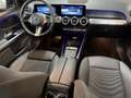 Mercedes-Benz GLB 200 d Progessive,AHK,LED,RFK,Navi,18" Alu, Schwarz - thumbnail 10
