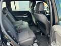 Mercedes-Benz GLB 200 d Progessive,AHK,LED,RFK,Navi,18" Alu, Schwarz - thumbnail 16