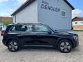 Mercedes-Benz GLB 200 d Progessive,AHK,LED,RFK,Navi,18" Alu, Schwarz - thumbnail 3