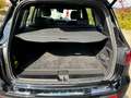 Mercedes-Benz GLB 200 d Progessive,AHK,LED,RFK,Navi,18" Alu, Schwarz - thumbnail 18