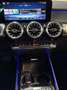 Mercedes-Benz GLB 200 d Progessive,AHK,LED,RFK,Navi,18" Alu, Schwarz - thumbnail 9