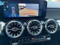 Mercedes-Benz GLB 200 d Progessive,AHK,LED,RFK,Navi,18" Alu, Schwarz - thumbnail 14