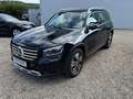 Mercedes-Benz GLB 200 d Progessive,AHK,LED,RFK,Navi,18" Alu, Schwarz - thumbnail 7