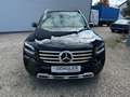 Mercedes-Benz GLB 200 d Progessive,AHK,LED,RFK,Navi,18" Alu, Schwarz - thumbnail 1