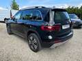Mercedes-Benz GLB 200 d Progessive,AHK,LED,RFK,Navi,18" Alu, Schwarz - thumbnail 6