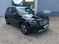 Mercedes-Benz GLB 200 d Progessive,AHK,LED,RFK,Navi,18" Alu, Schwarz - thumbnail 2