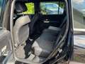 Mercedes-Benz GLB 200 d Progessive,AHK,LED,RFK,Navi,18" Alu, Schwarz - thumbnail 15