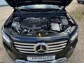 Mercedes-Benz GLB 200 d Progessive,AHK,LED,RFK,Navi,18" Alu, Schwarz - thumbnail 19