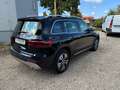 Mercedes-Benz GLB 200 d Progessive,AHK,LED,RFK,Navi,18" Alu, Schwarz - thumbnail 4