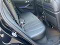 BMW X5 M i xDrive*NP 144.000€*SkyLounge Noir - thumbnail 11