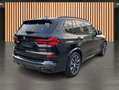 BMW X5 M i xDrive*NP 144.000€*SkyLounge Noir - thumbnail 10