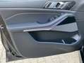 BMW X5 M i xDrive*NP 144.000€*SkyLounge Noir - thumbnail 5