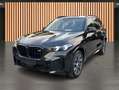 BMW X5 M i xDrive*NP 144.000€*SkyLounge Noir - thumbnail 2