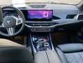 BMW X5 M i xDrive*NP 144.000€*SkyLounge Noir - thumbnail 3