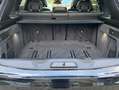 BMW X5 M i xDrive*NP 144.000€*SkyLounge Noir - thumbnail 9