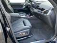 BMW X5 M i xDrive*NP 144.000€*SkyLounge Noir - thumbnail 12