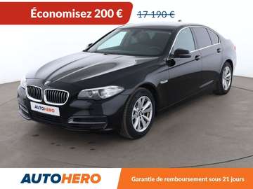 518d Lounge Plus BVA8