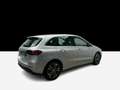 Mercedes-Benz B 180 B 180 Progressive EasyPack+Kamera+Memo+Apple Navi Argent - thumbnail 3
