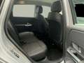 Mercedes-Benz B 180 B 180 Progressive EasyPack+Kamera+Memo+Apple Navi Argent - thumbnail 8