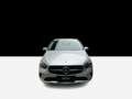 Mercedes-Benz B 180 B 180 Progressive EasyPack+Kamera+Memo+Apple Navi Argent - thumbnail 2