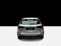 Mercedes-Benz B 180 B 180 Progressive EasyPack+Kamera+Memo+Apple Navi Argent - thumbnail 4