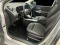 Mercedes-Benz B 180 B 180 Progressive EasyPack+Kamera+Memo+Apple Navi Argent - thumbnail 6