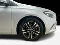Mercedes-Benz B 180 B 180 Progressive EasyPack+Kamera+Memo+Apple Navi Argent - thumbnail 5